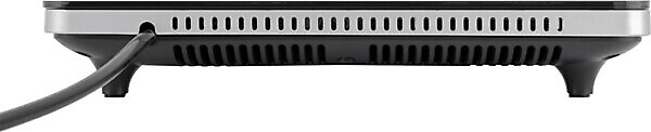 HOT POINT IND/CLION BRUNNER INDUCTION HOB - Image 15
