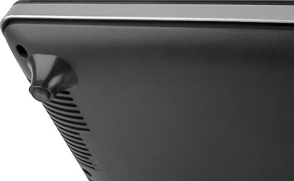 HOT POINT IND/CLION BRUNNER INDUCTION HOB - Image 16