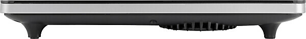 HOT POINT IND/CLION BRUNNER INDUCTION HOB - Image 12