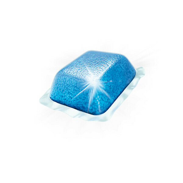 POWERCARE 16 TABS DOYBAG - Image 2