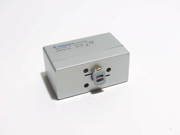 2A USB CHARGING ADAPTER SOCKET - Image 3