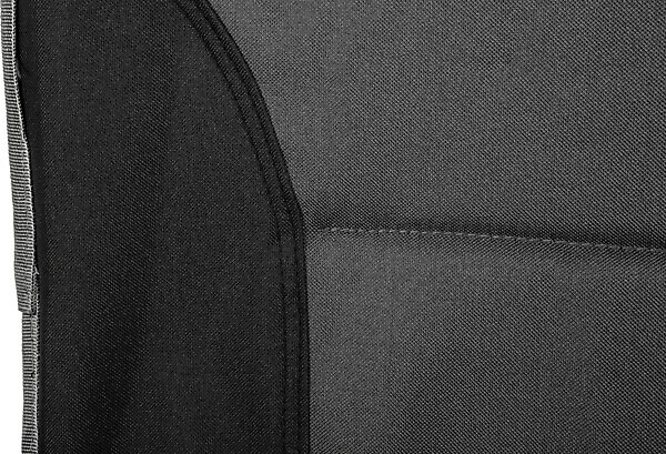 BRUNNER RAPTOR RECLINER CHAIR - Image 3