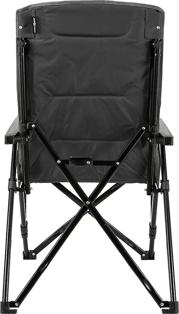 BRUNNER RAPTOR RECLINER CHAIR - Image 4