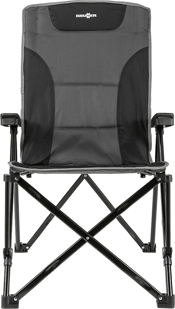 BRUNNER RAPTOR RECLINER CHAIR - Image 5