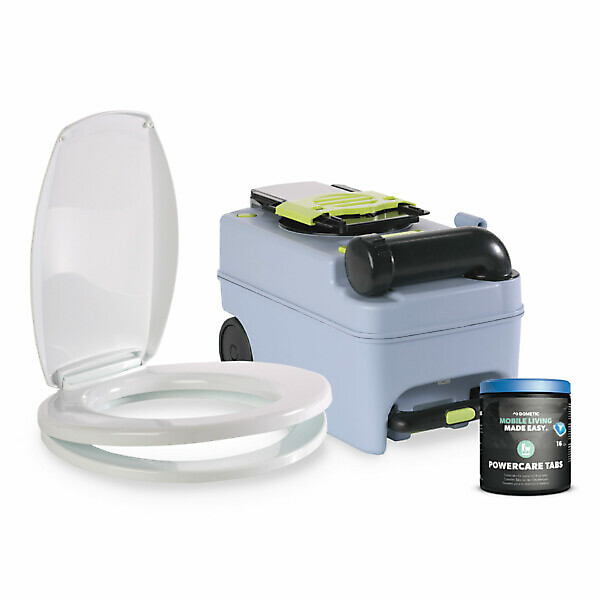 RENEW CT3000/CT4000 CASSETTE KIT - Image 2