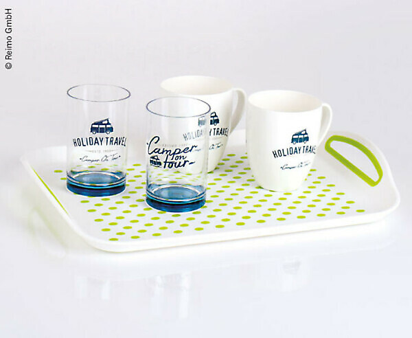 SILICONE DISH DRAINAGE 37X31X6/13 CM - Image 3