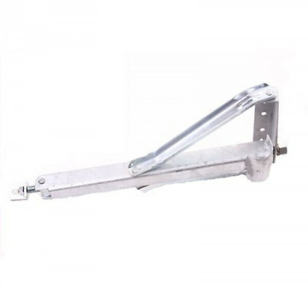 JAMBE FORCE U STABILIZER