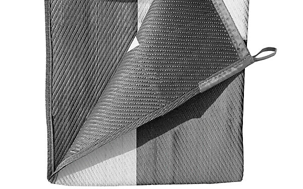 BALMAT MAT 250X350 BRUNNER - Image 5