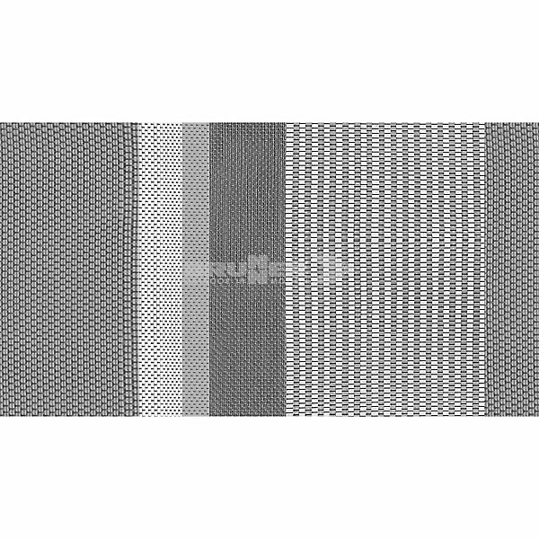 KINETIC 500 MAT 300X400 BRUNNER GRAY