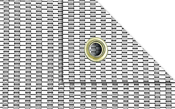 KINETIC 500 MAT 300X600 BRUNNER GRAY - Image 3