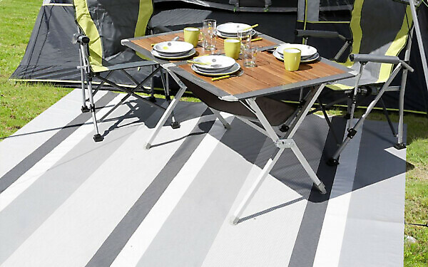 KINETIC 500 MAT 300X600 BRUNNER GRAY - Image 4