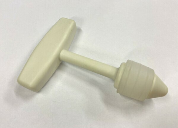 INTERNAL DRINKING TANK CAP D.20MM