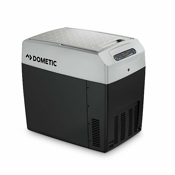 TROPICOOL TCX21 12/24/230V FRIDGE - Image 4