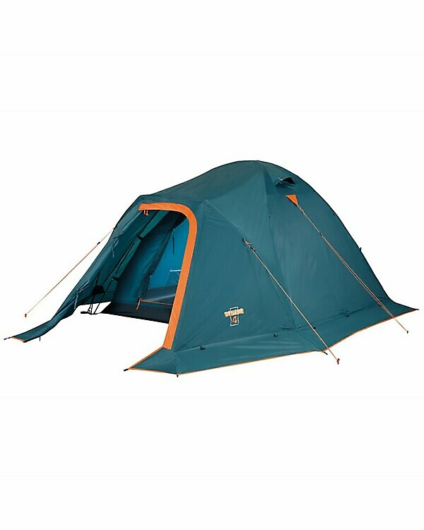 TENDA TENERE 4 FERRINO - Image 2