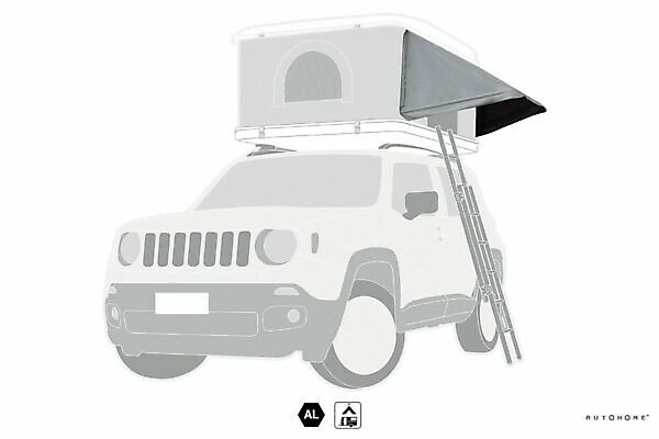 WING MAGGIOLINA-AIRTOP - Image 2