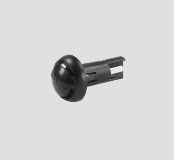 COMBI/TRUMATIC ROOM THERMOSTAT