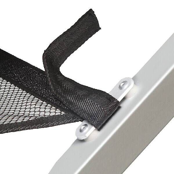 TITANIUM AXIA 6 BRUNNER - Image 3