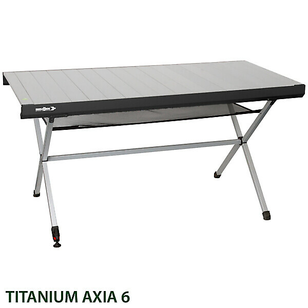 TITANIUM AXIA 6 BRUNNER - Image 6