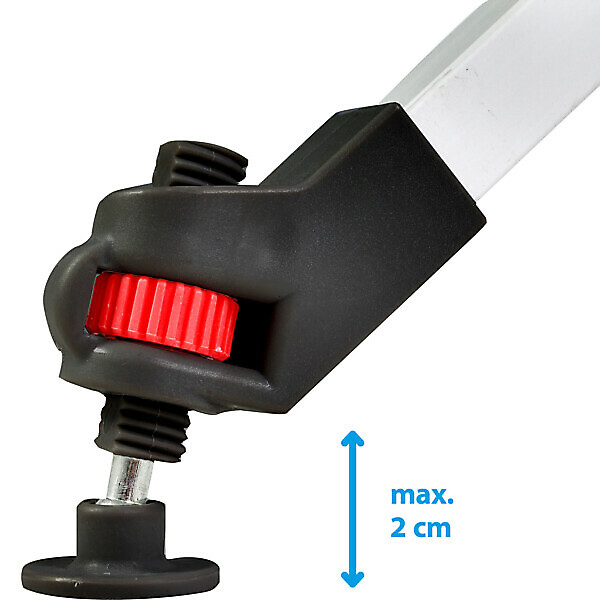 TITANIUM AXIA 6 BRUNNER - Image 7