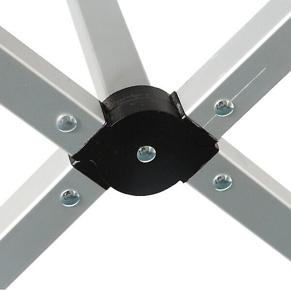 TITANIUM AXIA 6 BRUNNER - Image 8