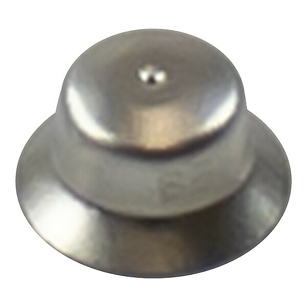 KZ65 REFRIGERATOR BURNER NOZZLE