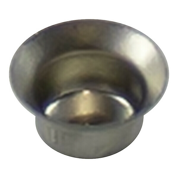 KZ65 REFRIGERATOR BURNER NOZZLE - Image 2