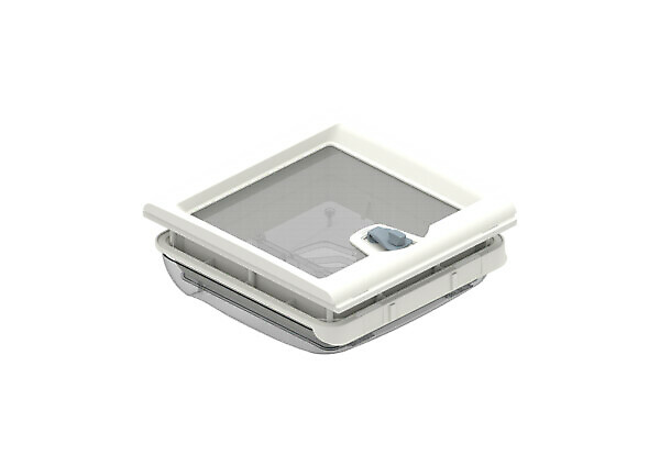 VENT 28 F CRYSTAL - Image 2