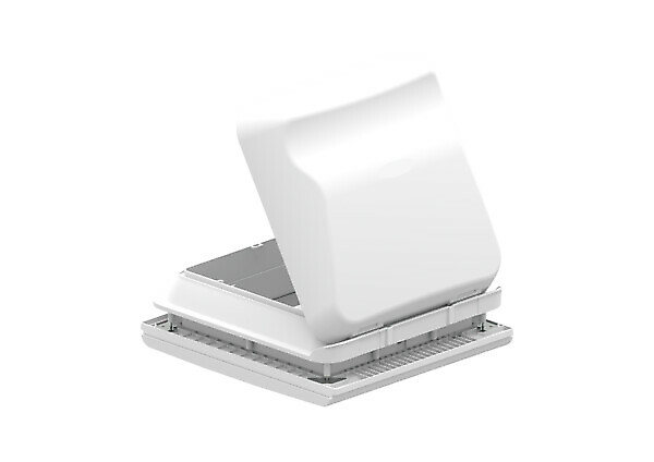 VENT 28 F WHITE 2022