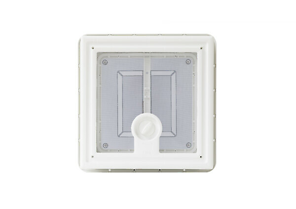 VENT WHITE - Image 3