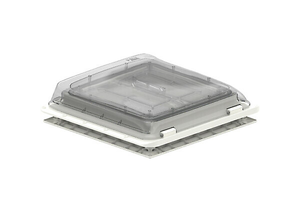 VENT CRYSTAL - Image 2