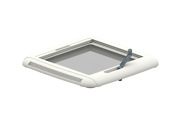 VENT F PRO - Image 2