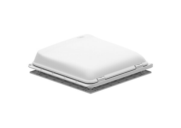 VENT WHITE - Image 2