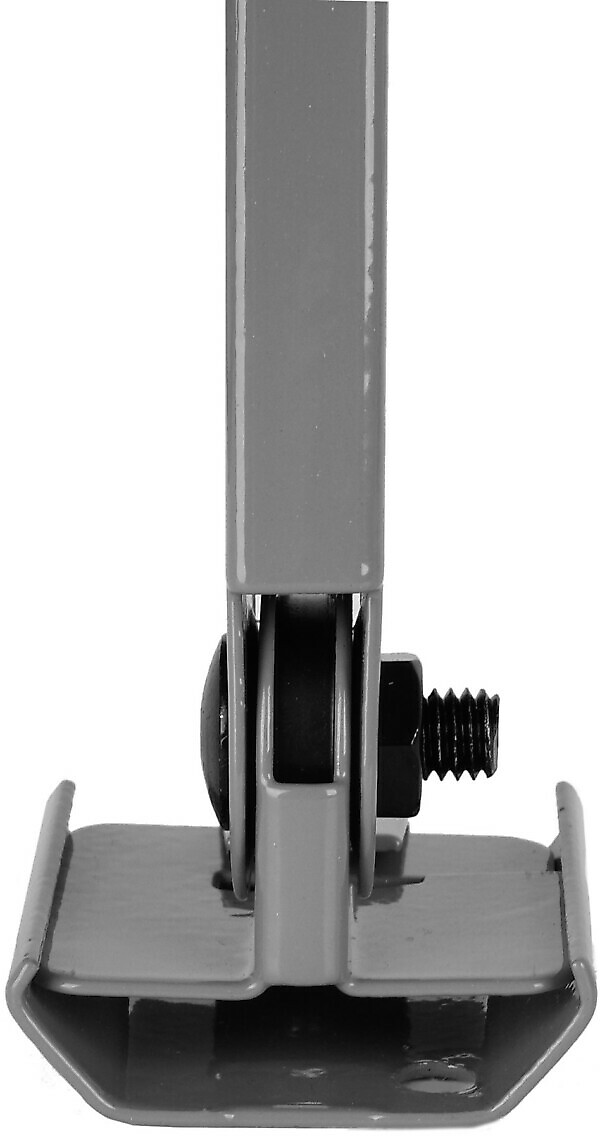MISTRAL UNIVERSAL BRUNNER FAN - Image 2