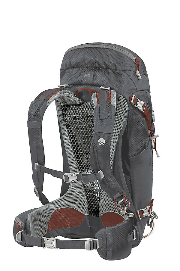 FINISTERRE 28 NEW FERRINO BACKPACK - Image 3