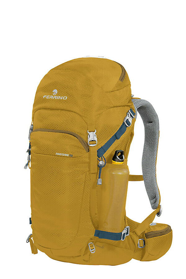 FINISTERRE 28 NEW FERRINO BACKPACK - Image 2