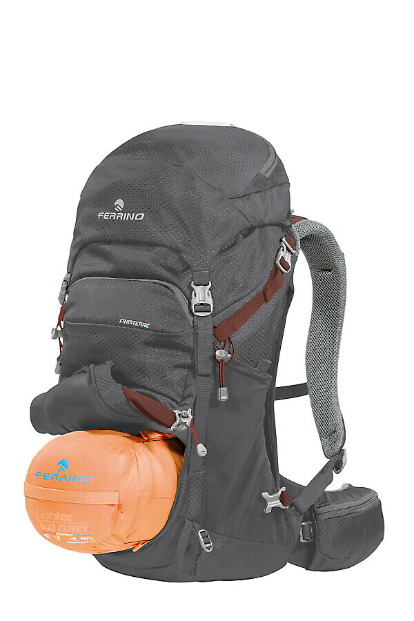 FINISTERRE 28 NEW FERRINO BACKPACK - Image 9
