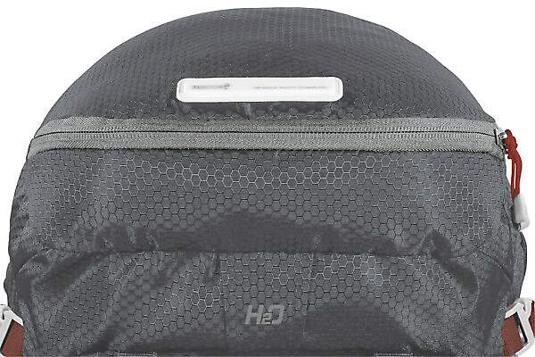FINISTERRE 28 NEW FERRINO BACKPACK - Image 5