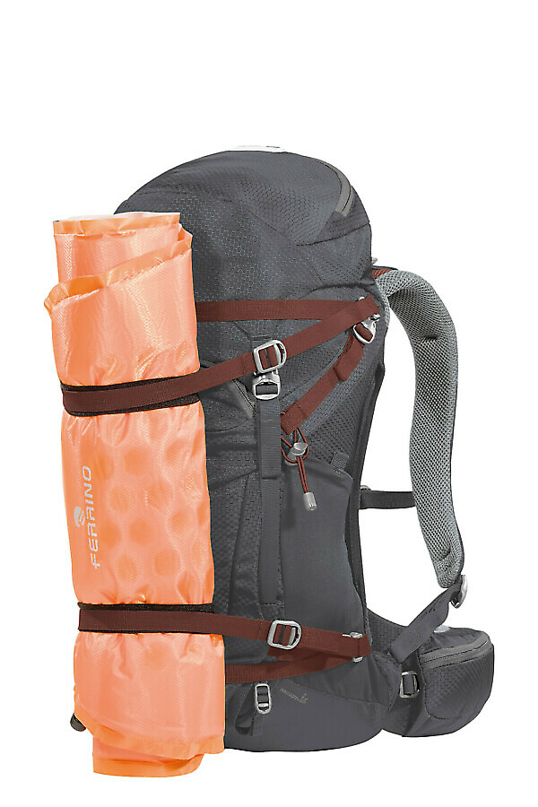 FINISTERRE 28 NEW FERRINO BACKPACK - Image 7