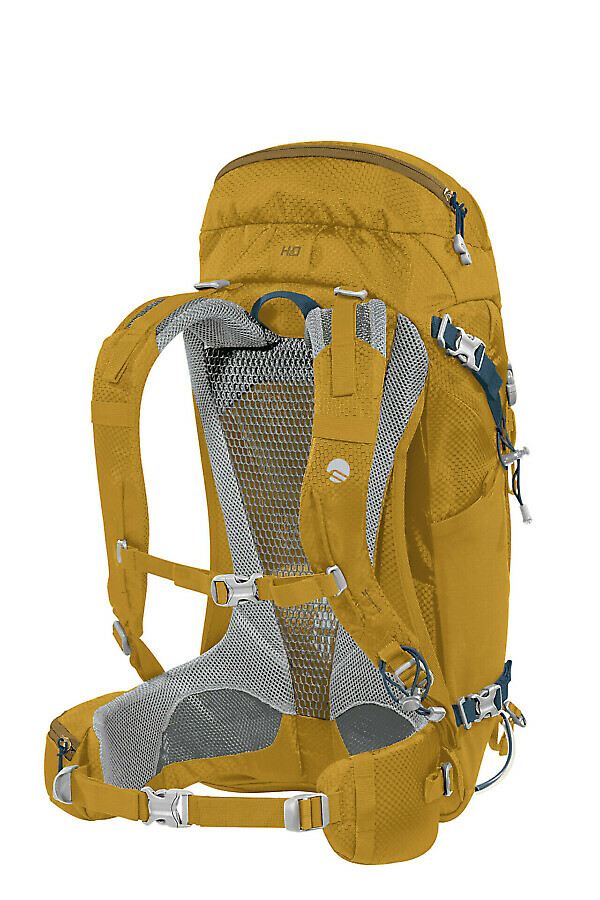 FINISTERRE 28 NEW FERRINO BACKPACK - Image 4