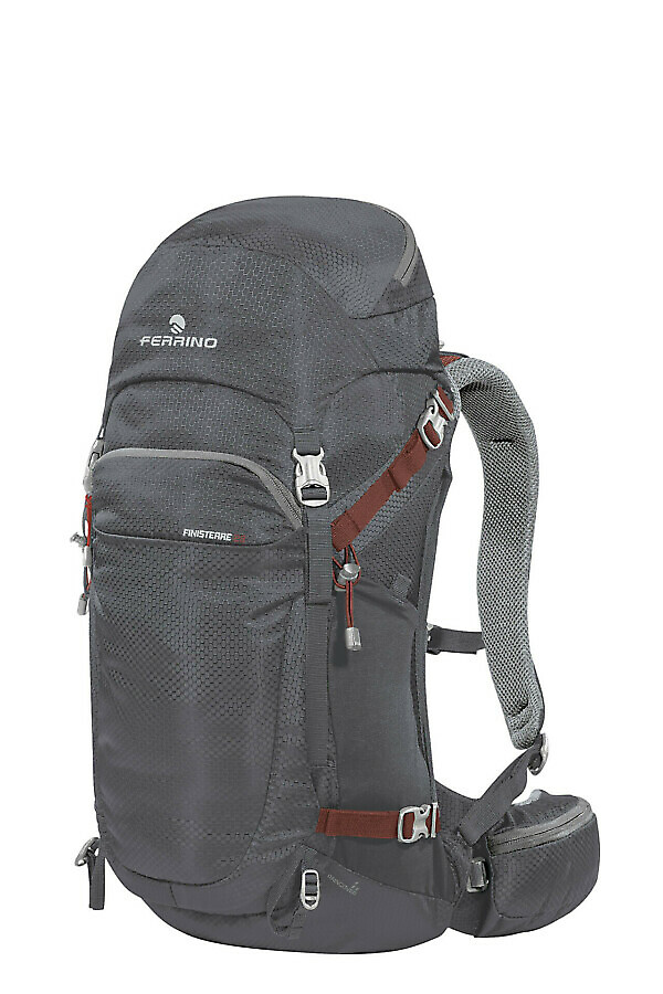 FINISTERRE 28 NEW FERRINO BACKPACK