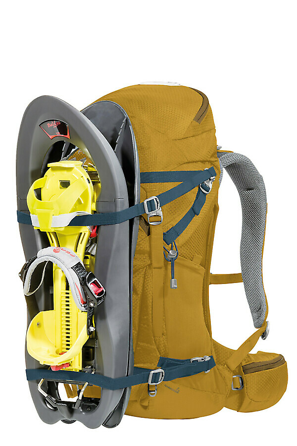 FINISTERRE 28 NEW FERRINO BACKPACK - Image 6