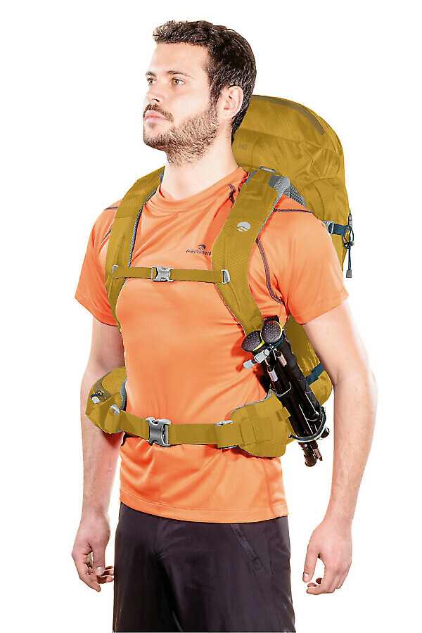 FINISTERRE 28 NEW FERRINO BACKPACK - Image 8
