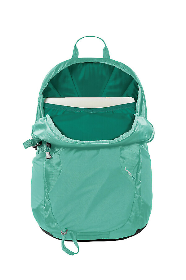 FERRINO ROCKER 25 BACKPACK - Image 3