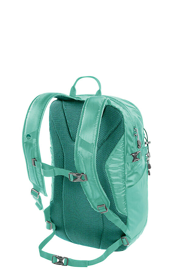 FERRINO ROCKER 25 BACKPACK - Image 4