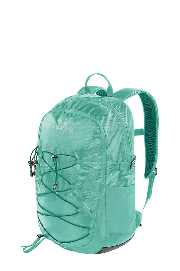 FERRINO ROCKER 25 BACKPACK