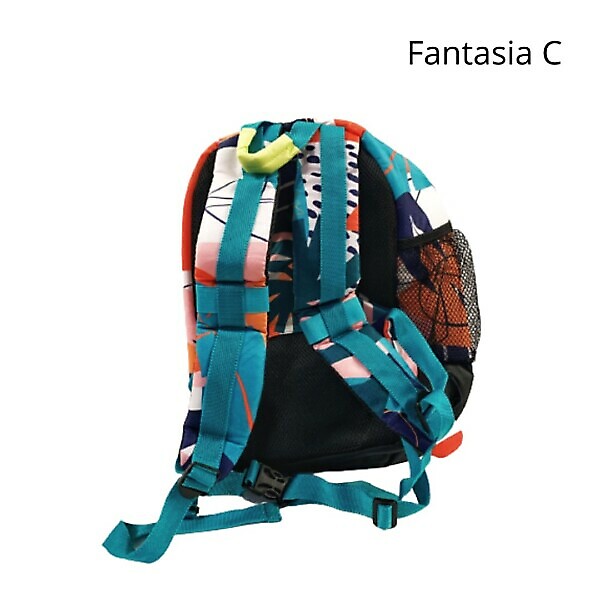 BOXY+ 15L THERMAL BACKPACK - Image 6