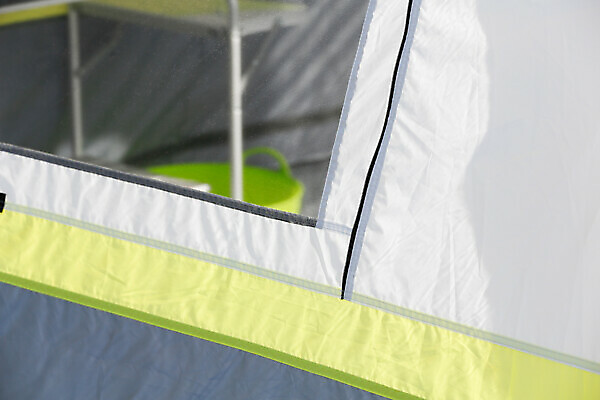 RAMBLER BRUNNER TENT - Image 3