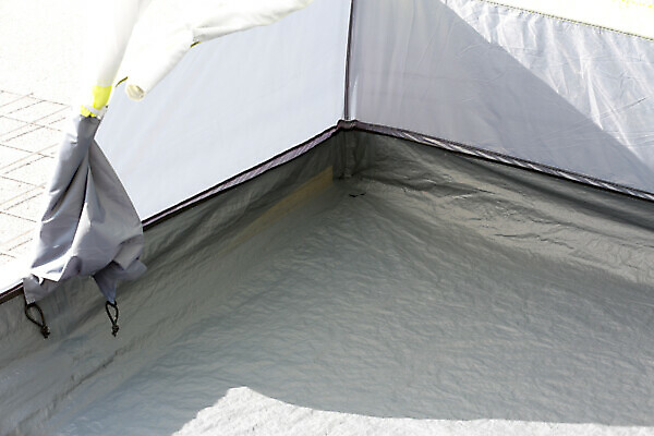 RAMBLER BRUNNER TENT - Image 4