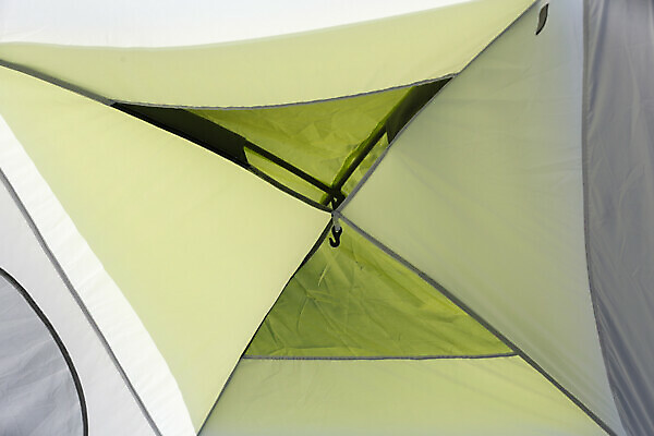 RAMBLER BRUNNER TENT - Image 5