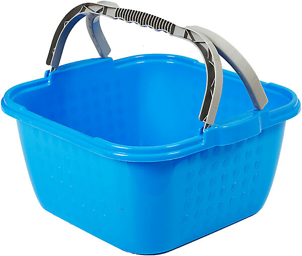 CLEO NG BRUNNER BASIN